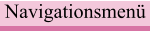 Navigationsmenü